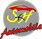 Logo S + H Automobile
